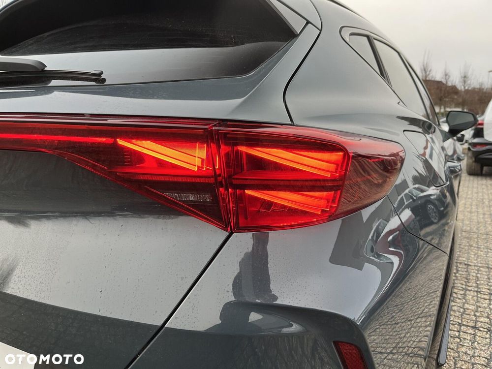 Cupra Formentor - 34