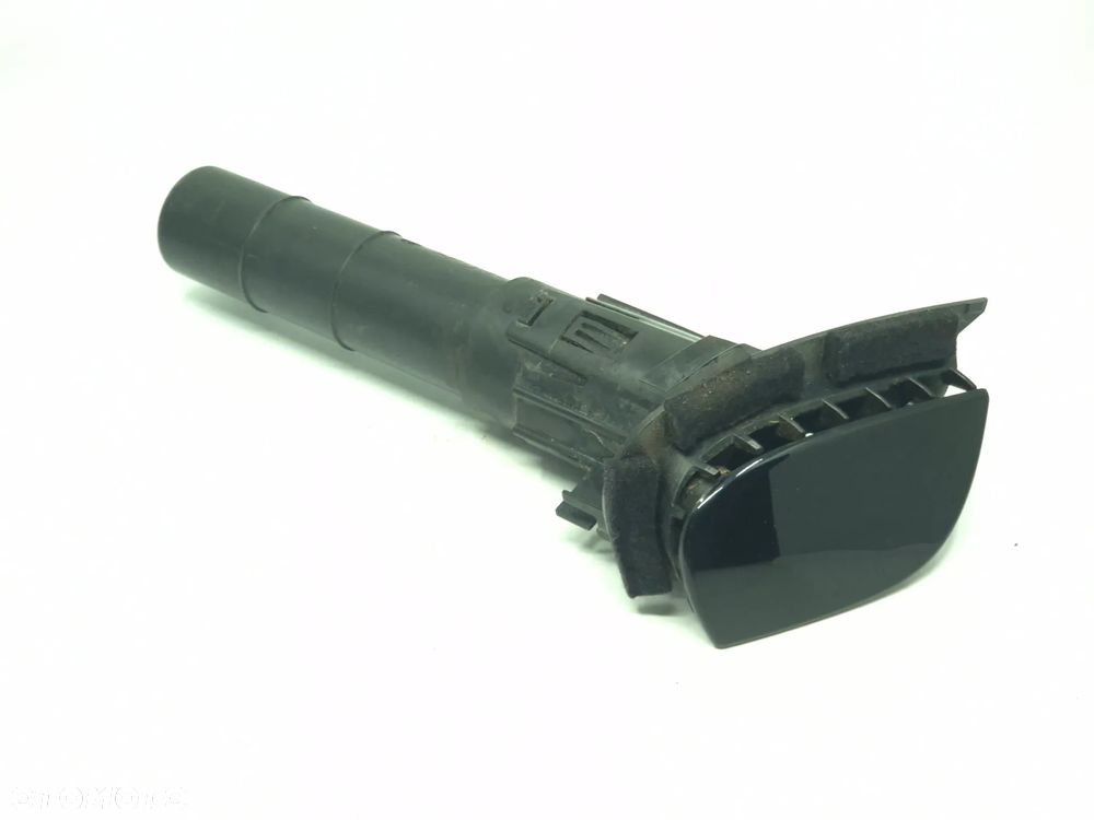 Spryskiwacz Porsche Macan 95B 95B955978 - 1