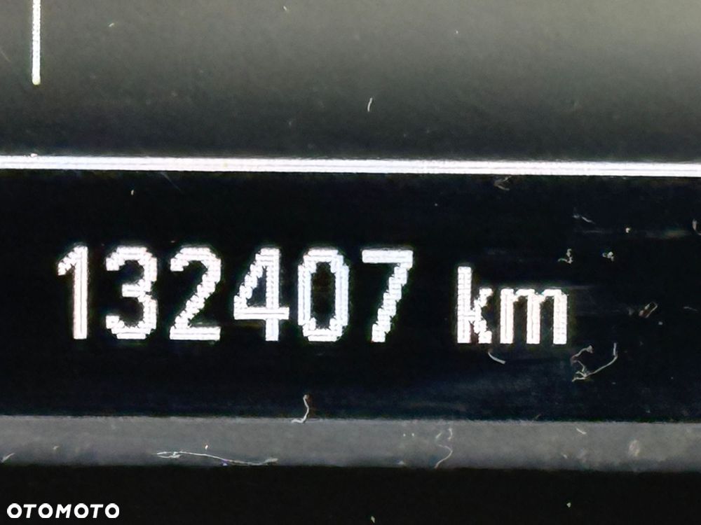 Opel Insignia 1.5 T Enjoy S&S - 15