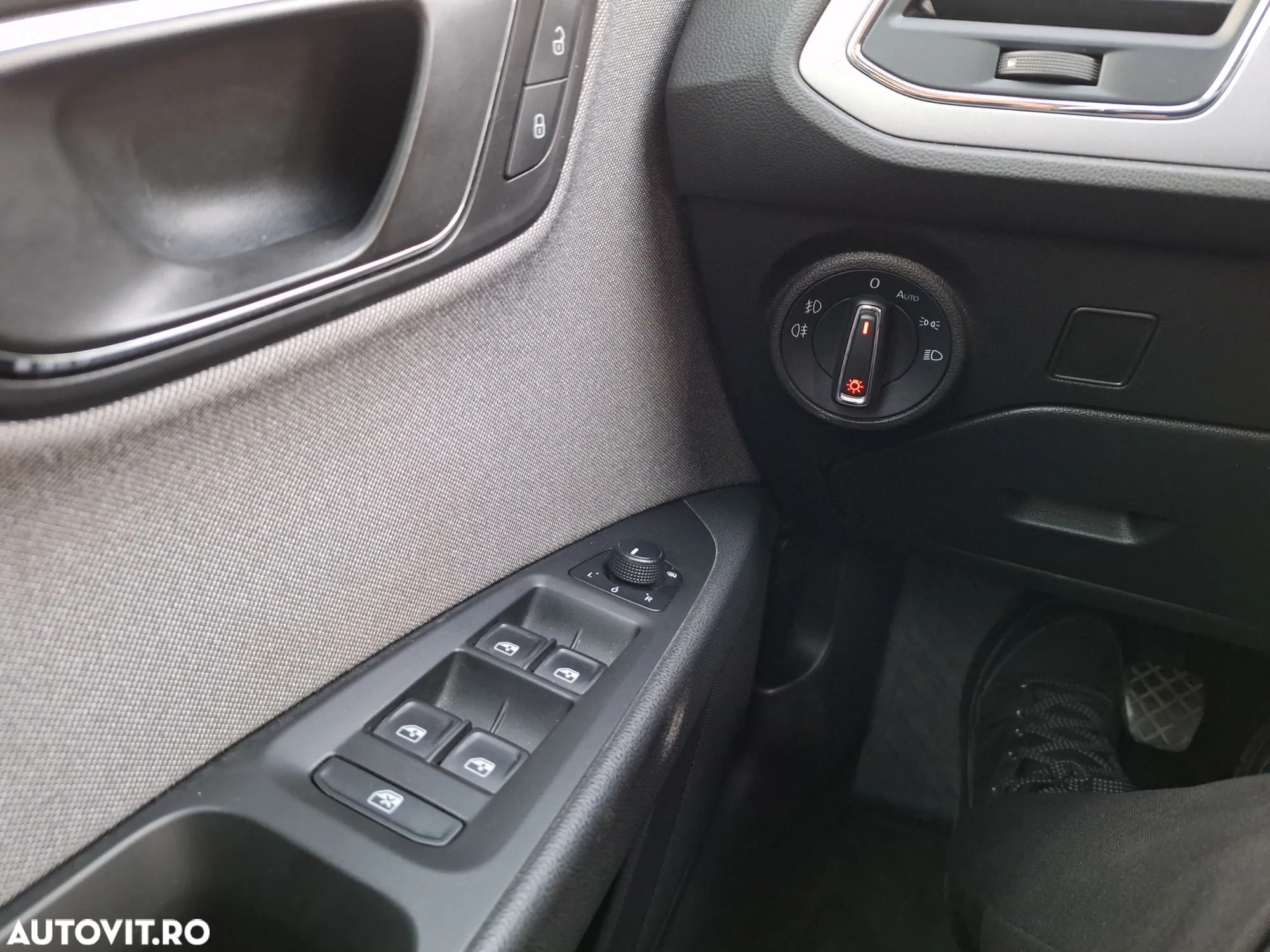 Seat Leon - 18