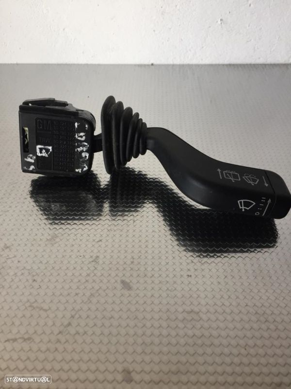 Comutador / Manete (Luzes/Piscas/Escovas/Fita) Opel Corsa B (S93) - 1