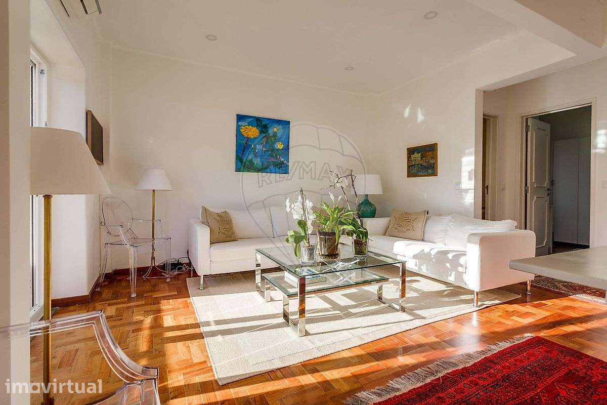 Apartamento T2 para venda - Grande imagem: 5/25