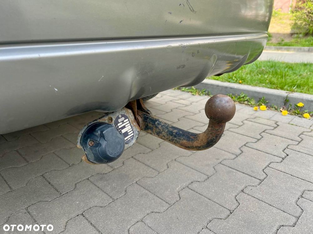 Subaru Forester 2.0 X - 28