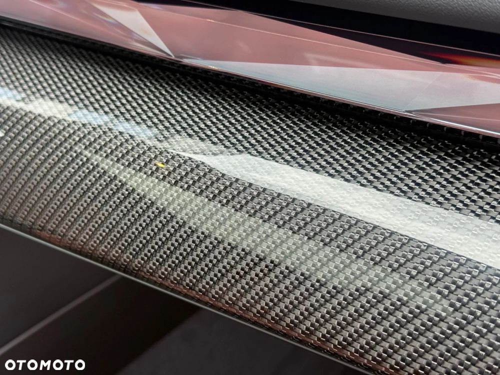 BMW Seria 5 540d xDrive mHEV M Sport - 18