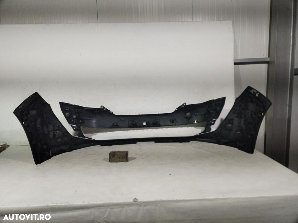 Bara fata Peugeot 508, 2019, 2020, 2021, 2022, 2023. 10277 - 5