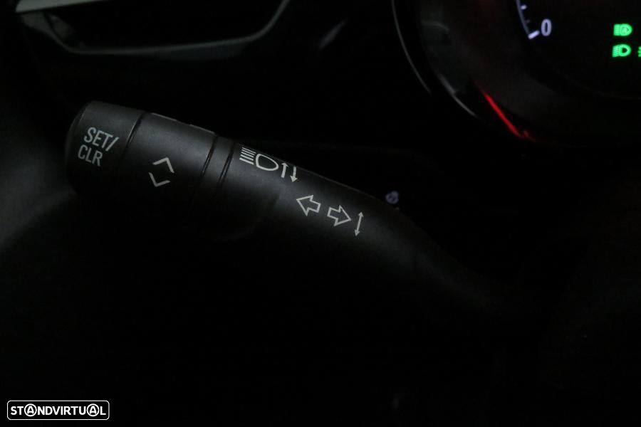 Opel Corsa 1.5 D Business Edition - 14