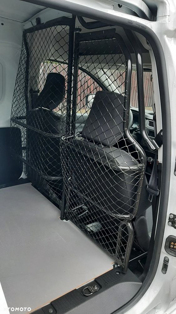 Renault EXPRESS - 9