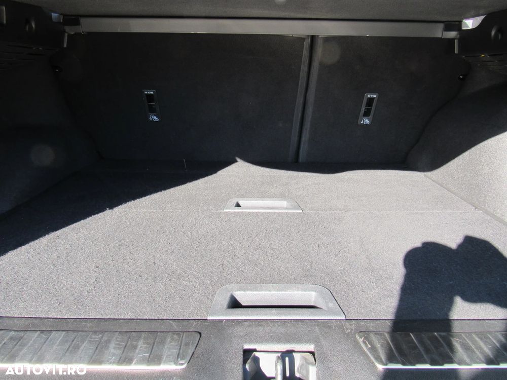 Renault Kadjar TCe EDC GPF Intens - 9