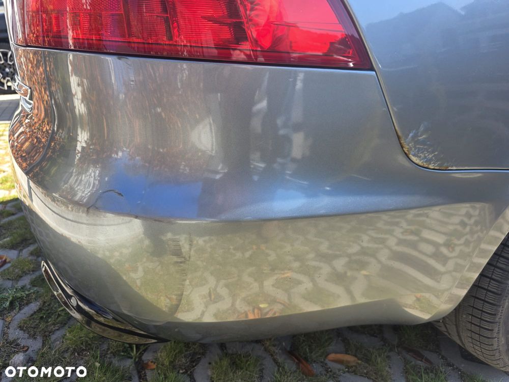 Skoda Superb 3.6 FSI 4x4 Platinum DSG - 17