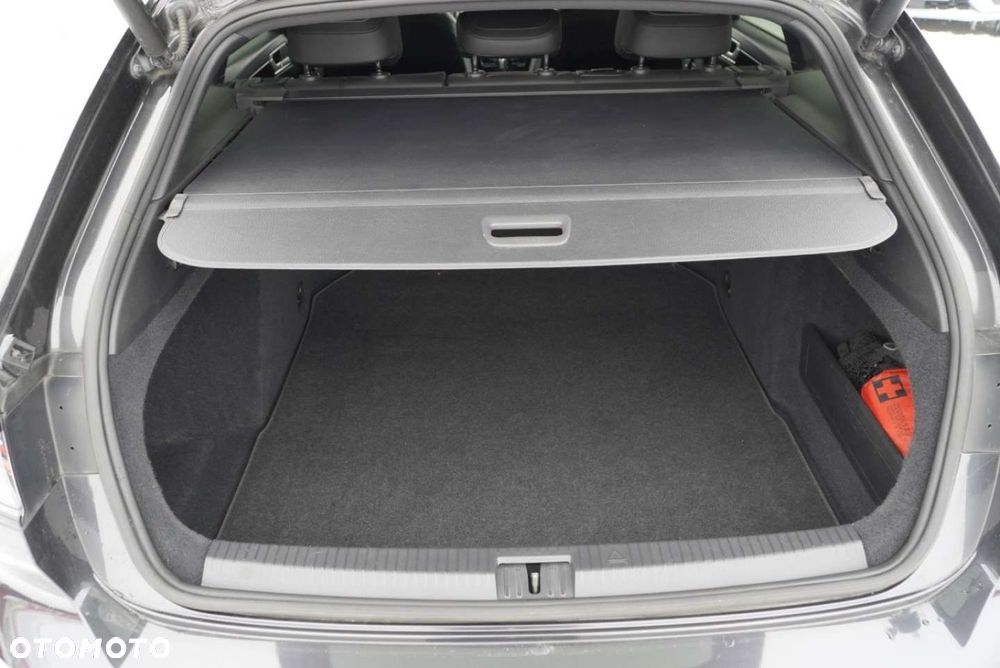 Volkswagen Arteon Shooting Brake 2.0 TDI R-Line DSG - 8