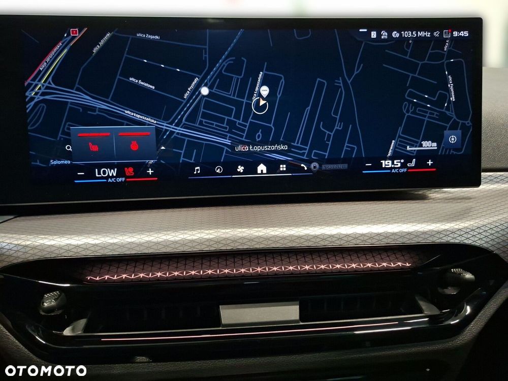 BMW Seria 3 - 22