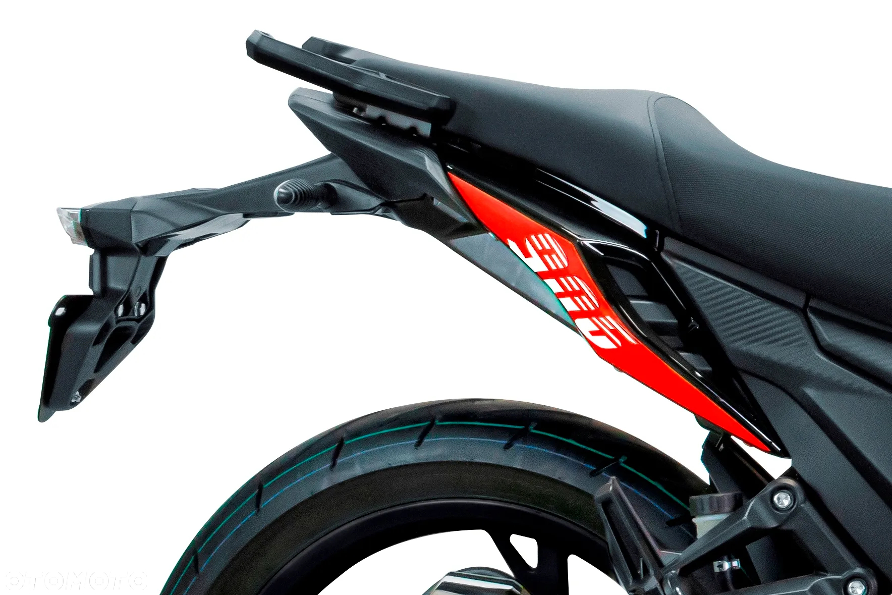 Junak 906 - 5
