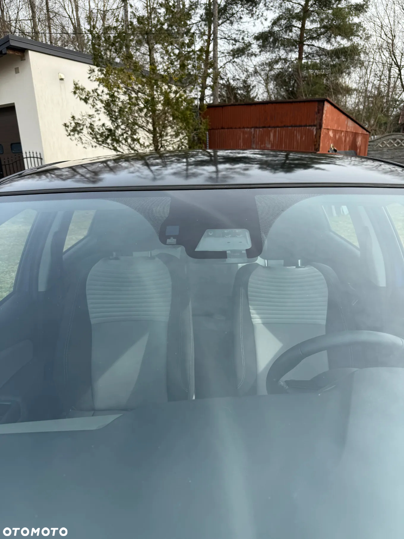 Toyota Yaris 1.5 Premium - 16