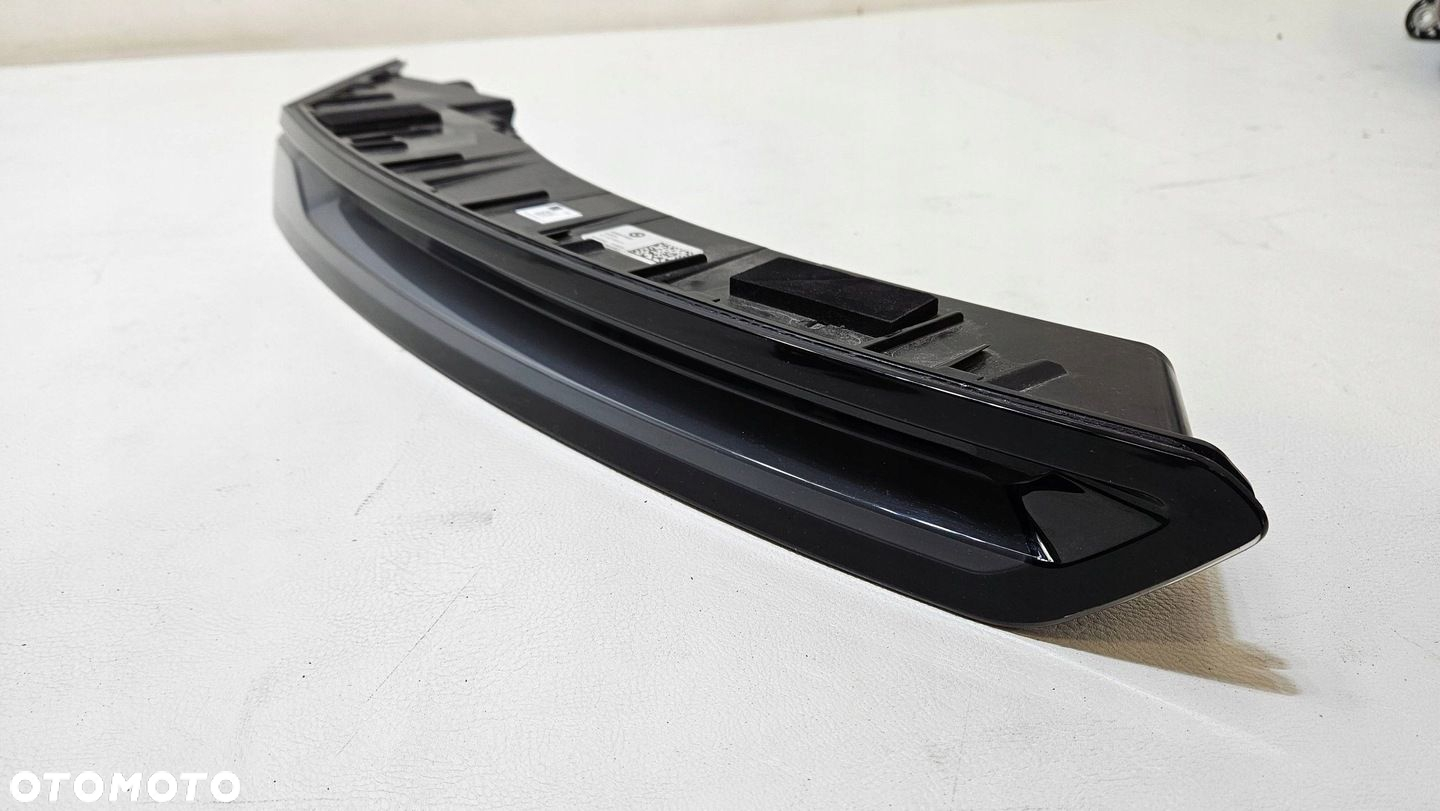 LAMPA TYŁ TYLNA LEWA BMW IX I20 H75A8173301 - 3