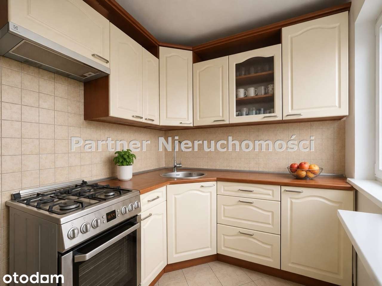 Toruń, Rubinkowo,Rakowicza