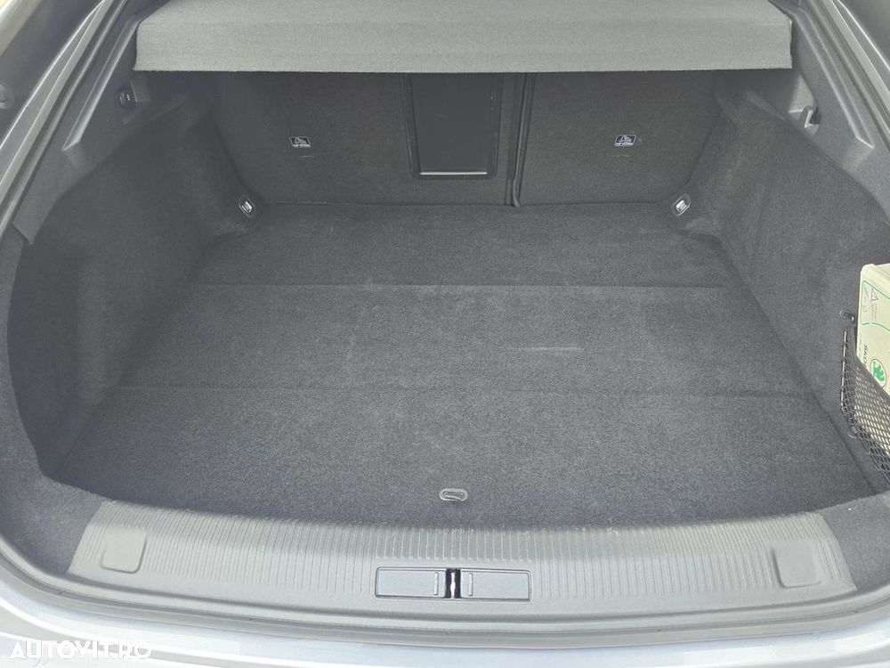 Peugeot 508 - 24