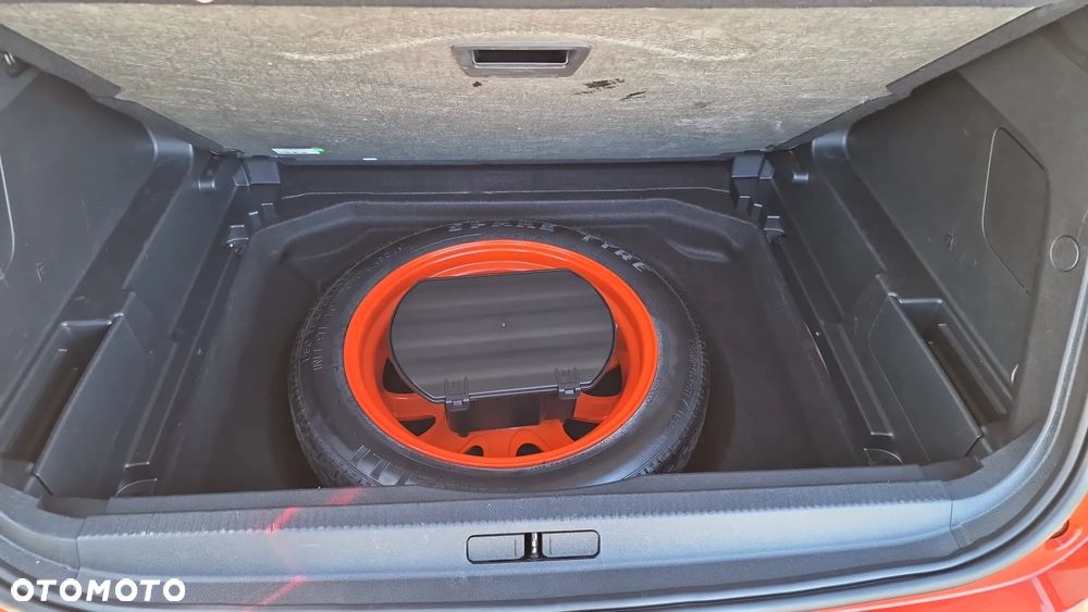 Citroën C5 Aircross BlueHDI 180 S&S EAT8 SHINE PACK - 11