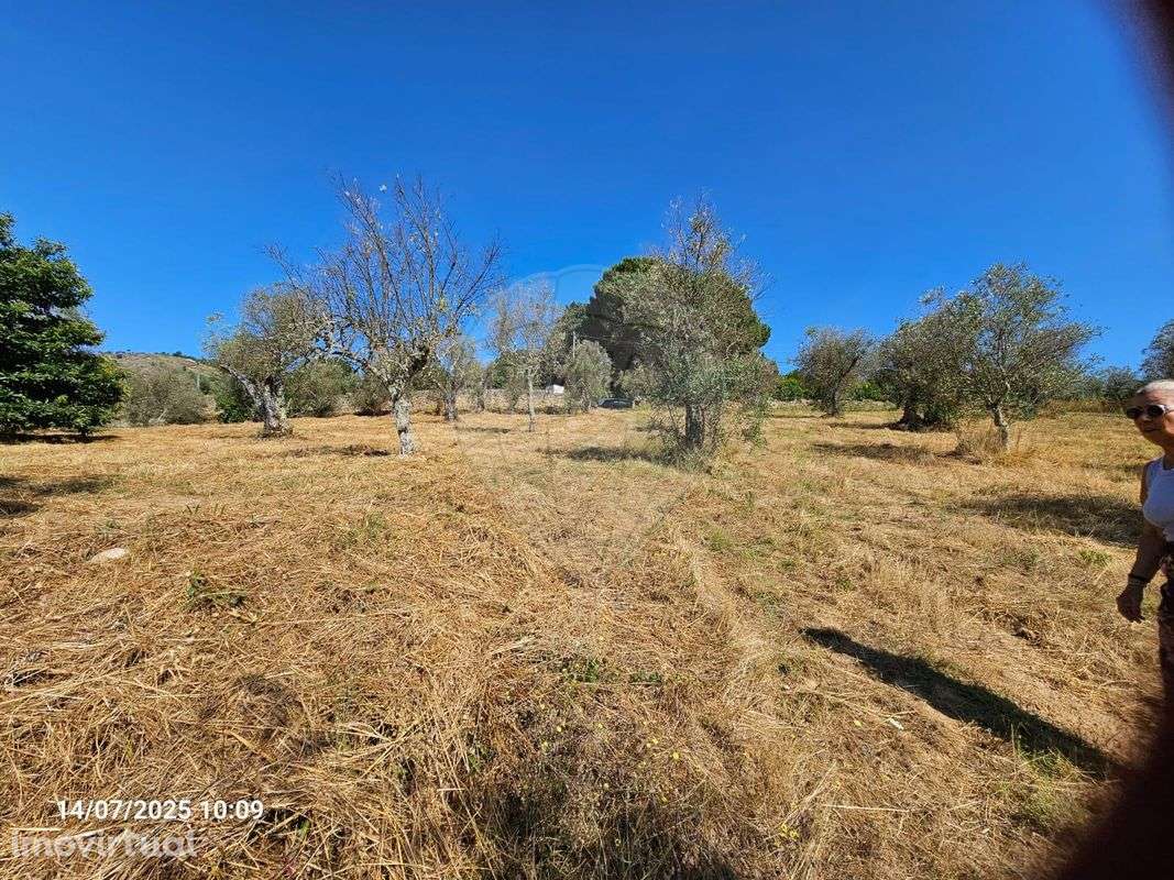 Terreno  para venda - Grande imagem: 2/6