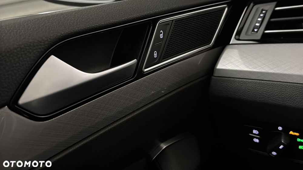 Volkswagen Passat Variant 2.0 TDI EVO Business DSG - 28