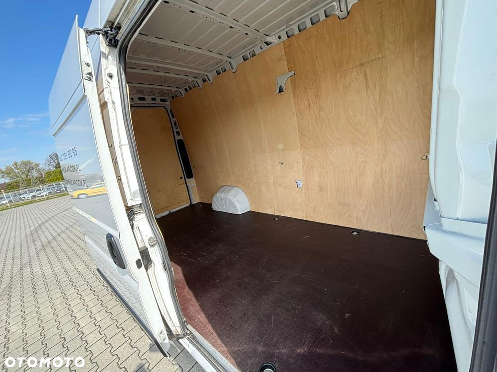 Fiat Ducato - 10