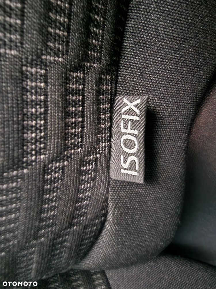 Peugeot 208 PureTech 82 Active - 11