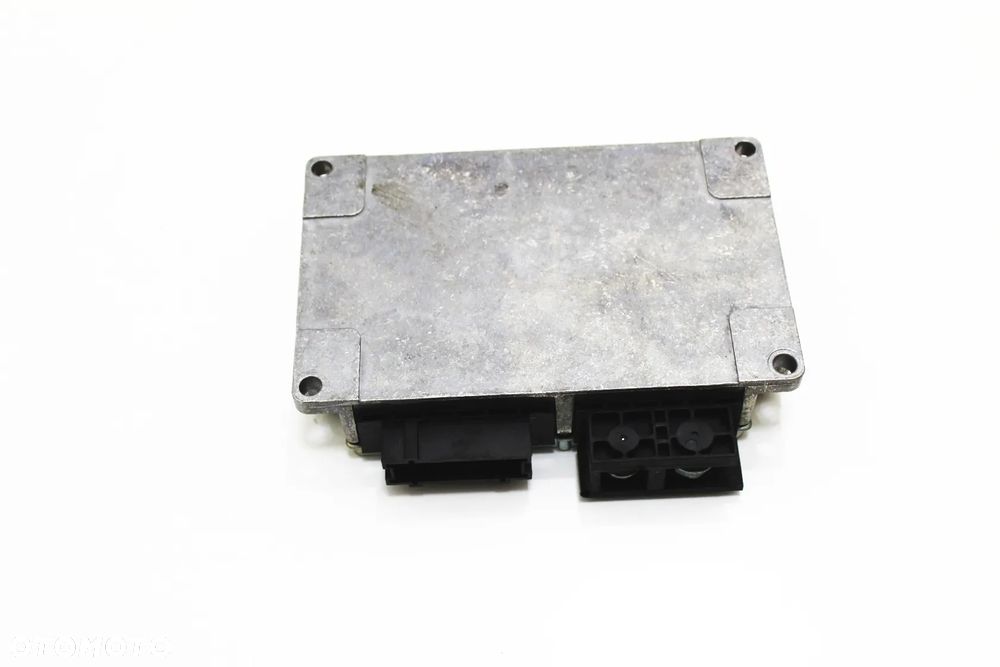 Moduł ładowania sterownik OE Mercedes SL R230 W230 SL350 SL500 A2305401045 - 5