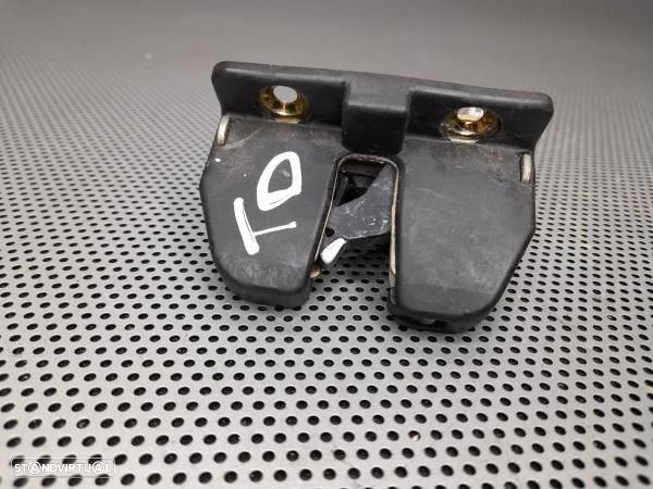 Fecho Tampa Mala Volkswagen Transporter Iv Caixa (70A, 70H, 7Da, 7Dh) - 2