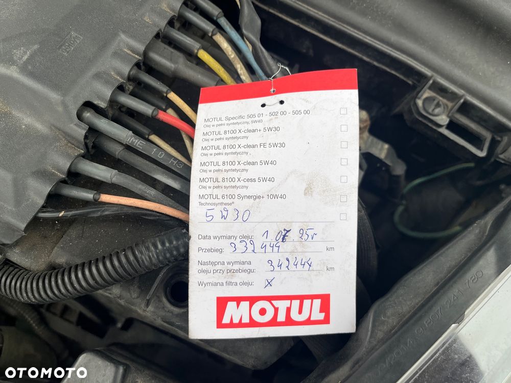 Peugeot 508 2.0 BlueHDi GT S&S - 36