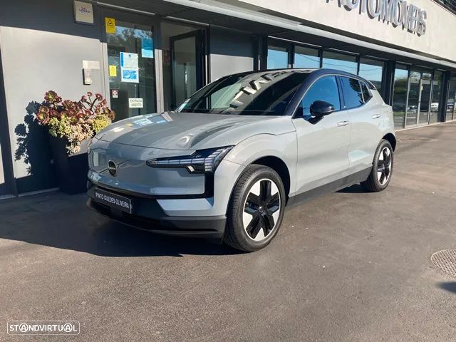 Volvo EX30 51 kWh Single Motor Core - 1