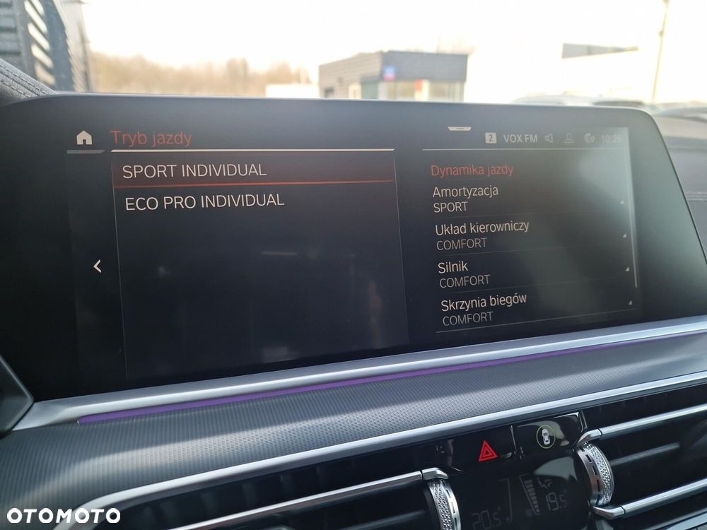 BMW X5 - 19
