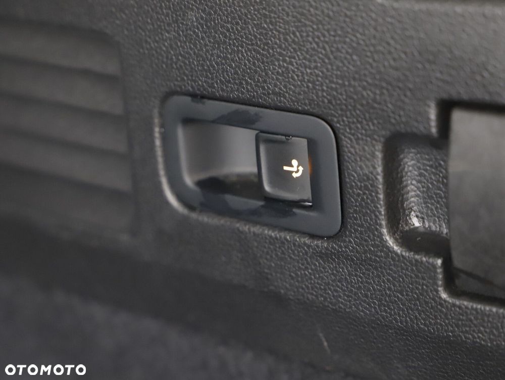 Volkswagen Arteon Shooting Brake 2.0 TDI 4Motion R-Line DSG - 26