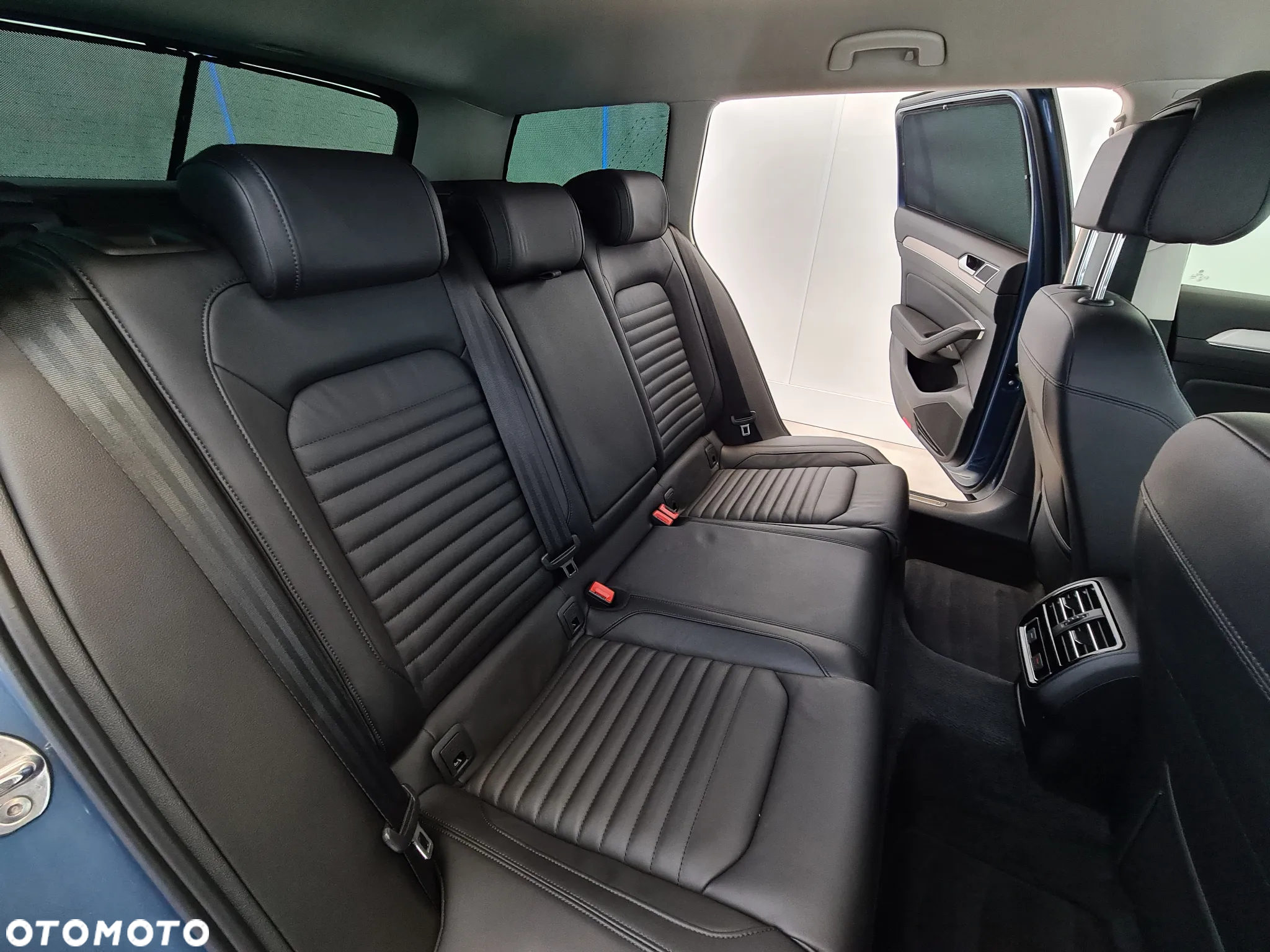 Volkswagen Passat 2.0 TDI BMT Highline DSG - 6