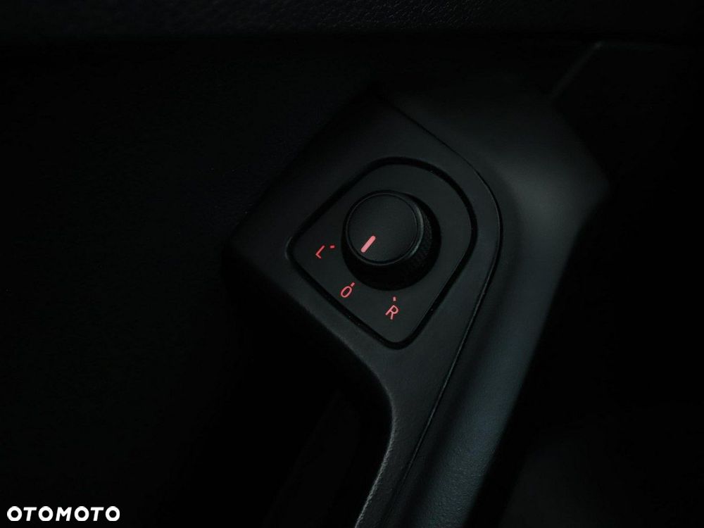 Seat Ateca 1.0 TSI Reference S&S - 35