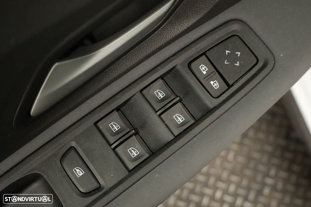 Dacia Jogger 1.0 ECO-G Extreme+ Up&Go 7L Bi-Fuel - 20