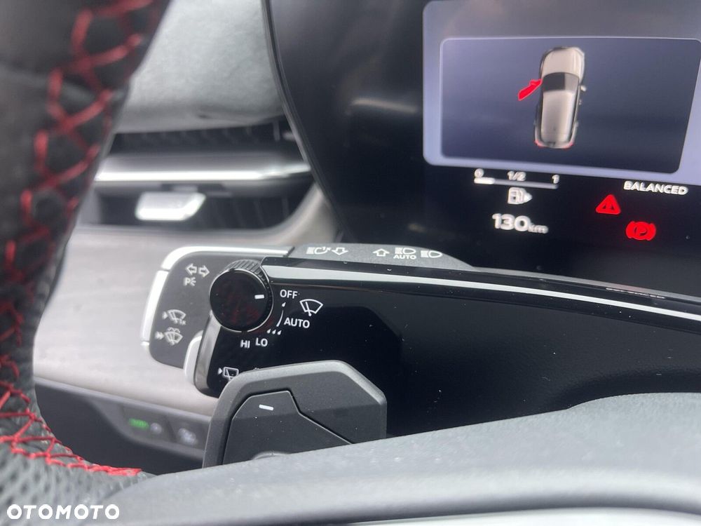 Audi Q3 - 22