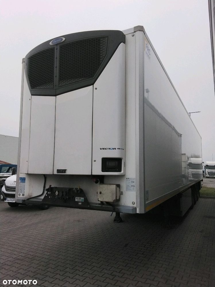 Kögel SVT 24 P - 3