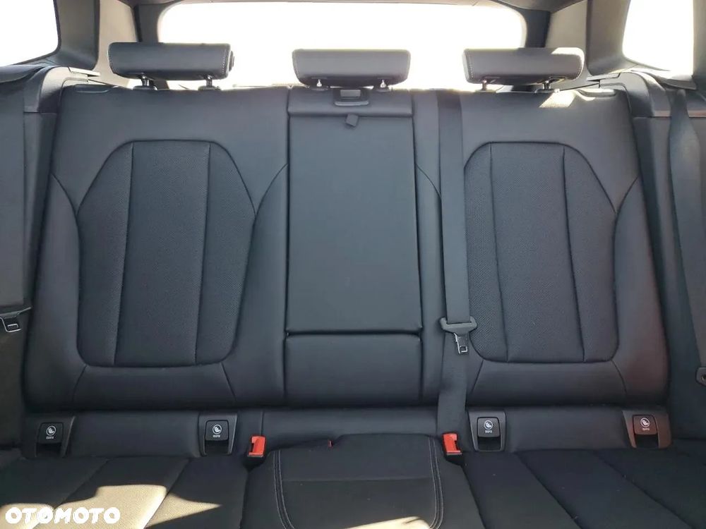 BMW X3 xDrive30i M Sport - 7