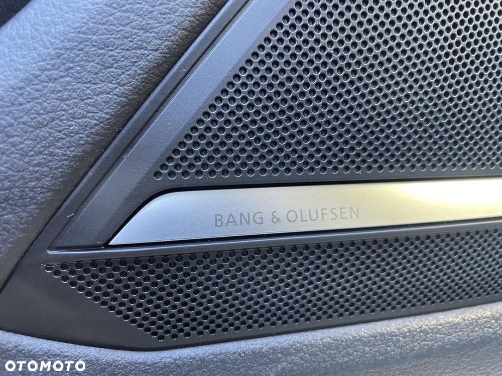 Audi A6 Avant - 14