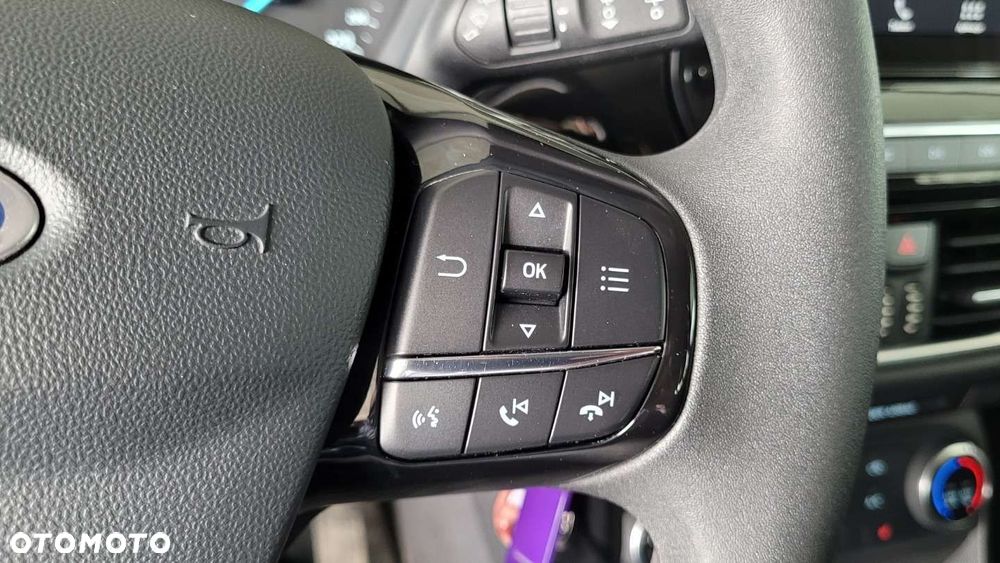 Ford Fiesta - 12