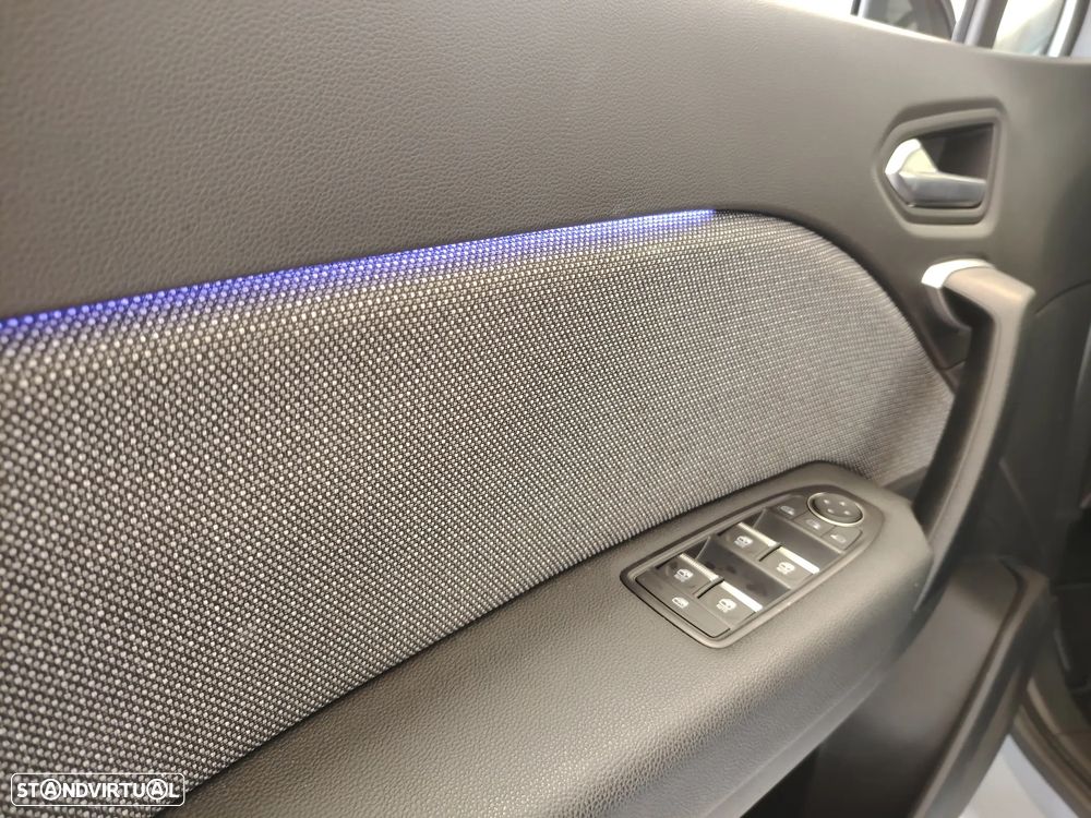 Renault Captur 2024 photo 5