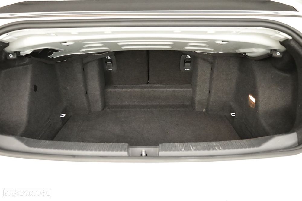 VW T-Roc Cabrio 1.5 TSI R-Line DSG - 27
