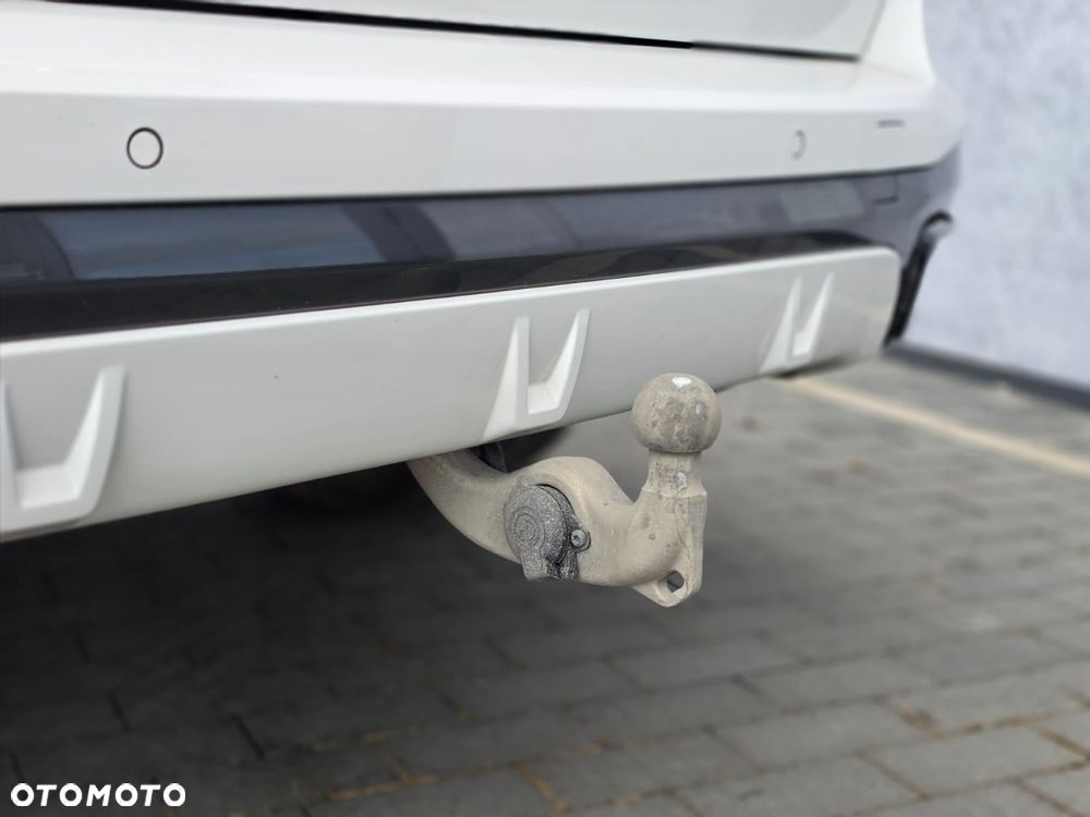 BMW X5 xDrive30d sport - 10