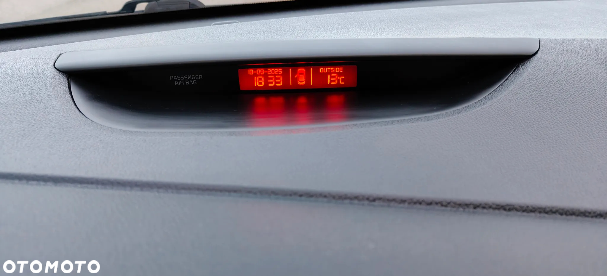 Kia Ceed Cee'd 1.4 M - 29