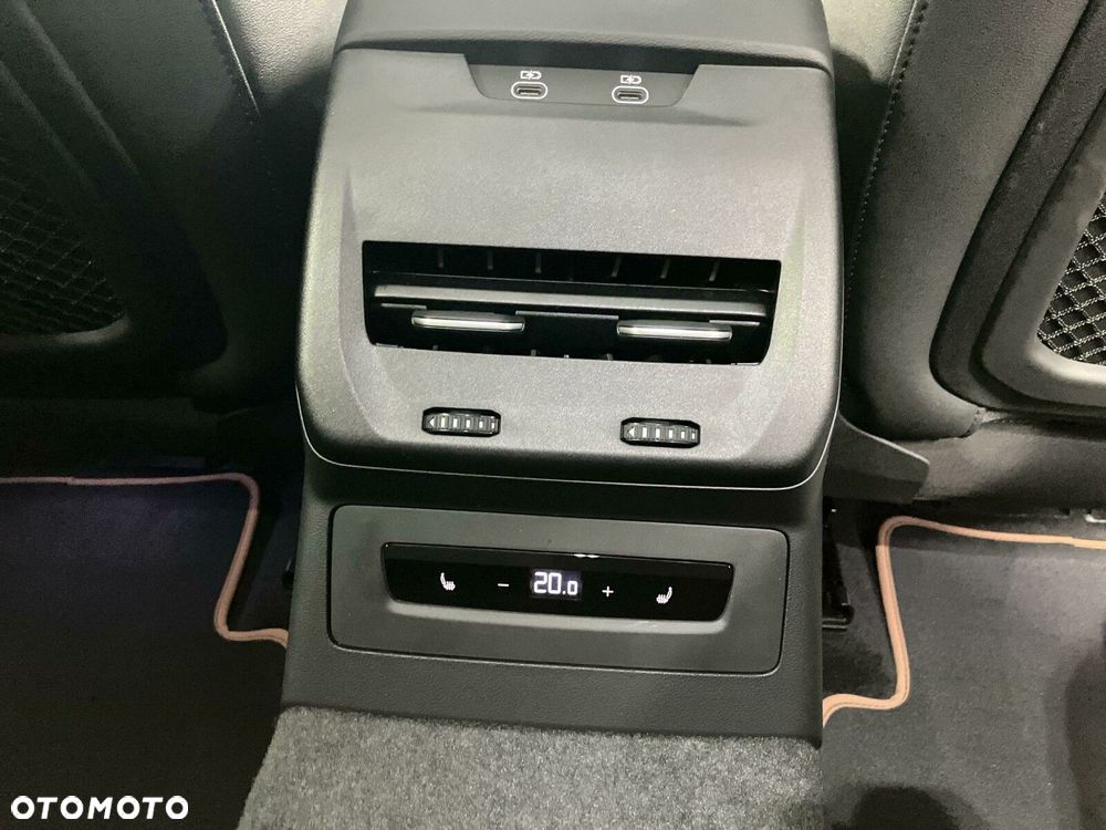 Audi A5 Limousine - 20