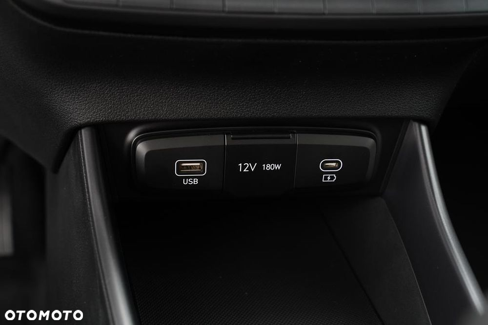 Hyundai i20 1.2 Modern - 18
