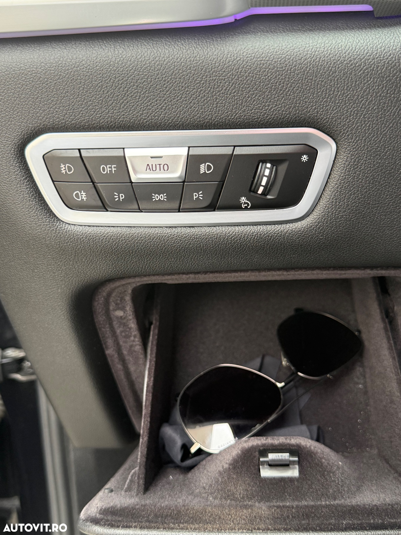 BMW X5 xDrive30d - 22