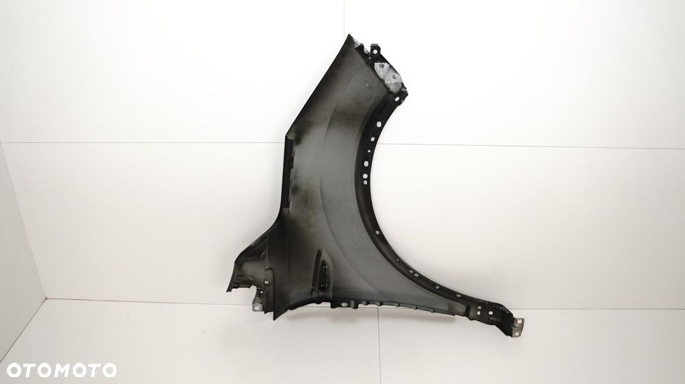 BŁOTNIK LEWY PRZÓD PRZEDNI FORD KUGA MK2 13-16R 2851 - 8