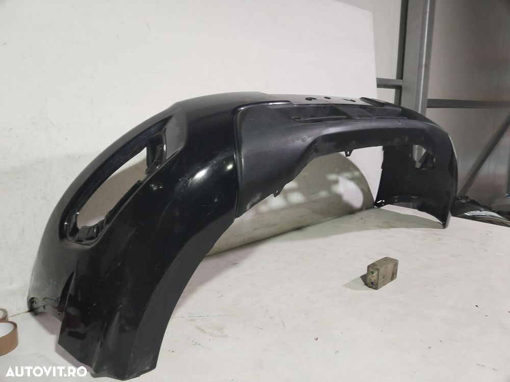 Bara fata Ford Transit, 2018, 2019, 2020, 2021, 2022, 2023, cod origine OE KK31-R17757-D. 10281 - 8