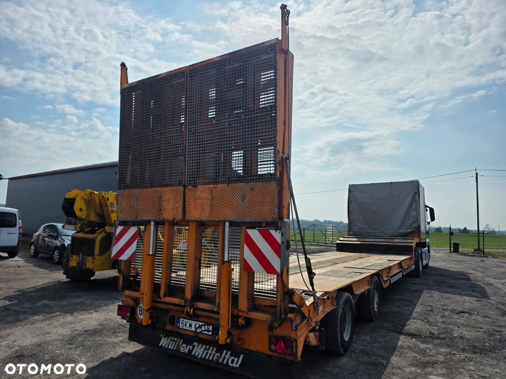 Müller-Mitteltal - 3