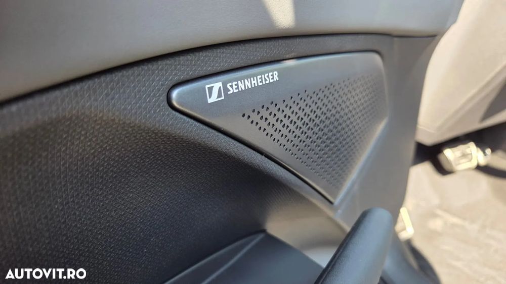 Cupra Terramar - 3